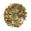 Heartburn Relief Tea blend