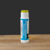 Soothing Lip Balm